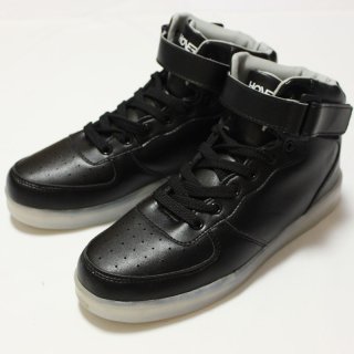 ティンバーランド,TIMBERLAND,HIPHOP,ヒップホップ, Ｂ系,ダンス