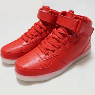 ティンバーランド,TIMBERLAND,HIPHOP,ヒップホップ, Ｂ系,ダンス