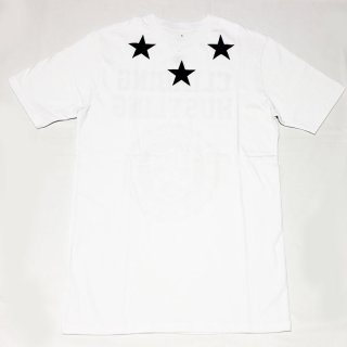 ROCAWEAR（ロカウェア）Ｔシャツ,ポロシャツ,ロンT,パーカー